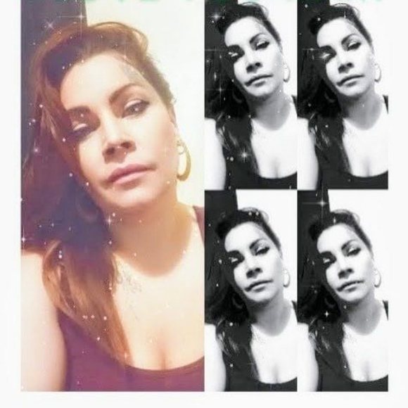 lacey_roach